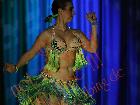 Galerie BD2012-1595.jpg anzeigen.