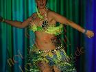 Galerie BD2012-1599.jpg anzeigen.