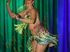Galerie BD2012-1600.jpg anzeigen.