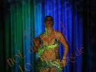 Galerie BD2012-1602.jpg anzeigen.