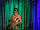 Galerie BD2012-1606.jpg anzeigen.