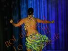 Galerie BD2012-1609.jpg anzeigen.