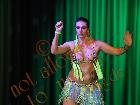 Galerie BD2012-1626.jpg anzeigen.