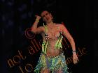 Galerie BD2012-1633.jpg anzeigen.