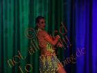 Galerie BD2012-1638.jpg anzeigen.