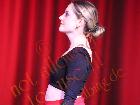 Galerie BD2012-1797.jpg anzeigen.