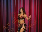 Galerie BD2012-1923.jpg anzeigen.