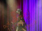 Galerie BD2012-2169.jpg anzeigen.