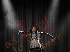 Galerie BD2012-2187.jpg anzeigen.