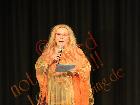 Galerie BD2012-2233.jpg anzeigen.