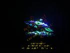 Galerie BD2012-2298.jpg anzeigen.