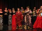 Galerie BD2012-2372.jpg anzeigen.