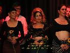 Galerie BD2012-2378.jpg anzeigen.