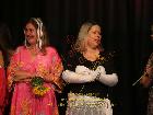 Galerie BD2012-2393.jpg anzeigen.