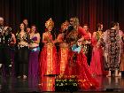 Galerie BD2012-2405.jpg anzeigen.