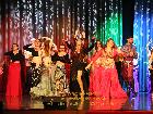 Galerie BD2012-2448.jpg anzeigen.