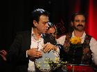 Galerie BD2012-2491.jpg anzeigen.