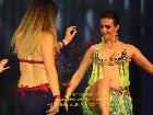 Galerie BD2012-2570.jpg anzeigen.