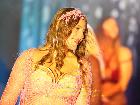 Galerie BD2012-2643.jpg anzeigen.