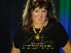 Galerie BD2012-2658.jpg anzeigen.
