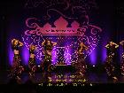 Galerie BD2013-0039.jpg anzeigen.