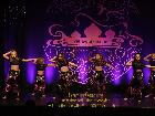 Galerie BD2013-0040.jpg anzeigen.