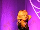 Galerie BD2013-0064.jpg anzeigen.