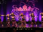 Galerie BD2013-0094.jpg anzeigen.