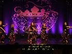 Galerie BD2013-0097.jpg anzeigen.