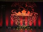 Galerie BD2013-0104.jpg anzeigen.