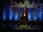 Galerie BD2013-0107.jpg anzeigen.