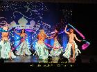 Galerie BD2013-0148.jpg anzeigen.