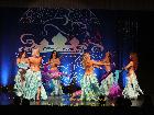 Galerie BD2013-0149.jpg anzeigen.