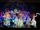 Galerie BD2013-0150.jpg anzeigen.
