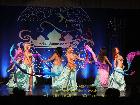 Galerie BD2013-0151.jpg anzeigen.
