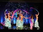 Galerie BD2013-0152.jpg anzeigen.