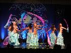 Galerie BD2013-0153.jpg anzeigen.