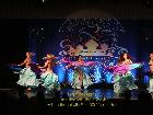 Galerie BD2013-0157.jpg anzeigen.