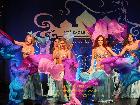 Galerie BD2013-0171.jpg anzeigen.