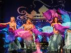 Galerie BD2013-0172.jpg anzeigen.