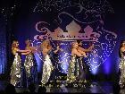 Galerie BD2013-0173.jpg anzeigen.