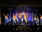 Galerie BD2013-0176.jpg anzeigen.
