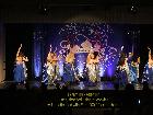 Galerie BD2013-0177.jpg anzeigen.
