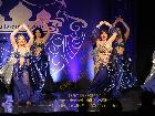 Galerie BD2013-0179.jpg anzeigen.
