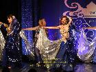 Galerie BD2013-0185.jpg anzeigen.