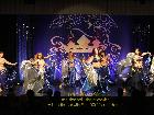 Galerie BD2013-0189.jpg anzeigen.