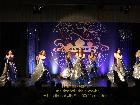 Galerie BD2013-0191.jpg anzeigen.