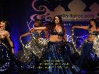 Galerie BD2013-0194.jpg anzeigen.