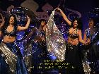 Galerie BD2013-0196.jpg anzeigen.