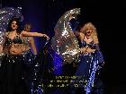 Galerie BD2013-0198.jpg anzeigen.